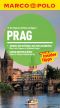 [Marco Polo 01] • Prag · Reisen mit Insider-Tipps